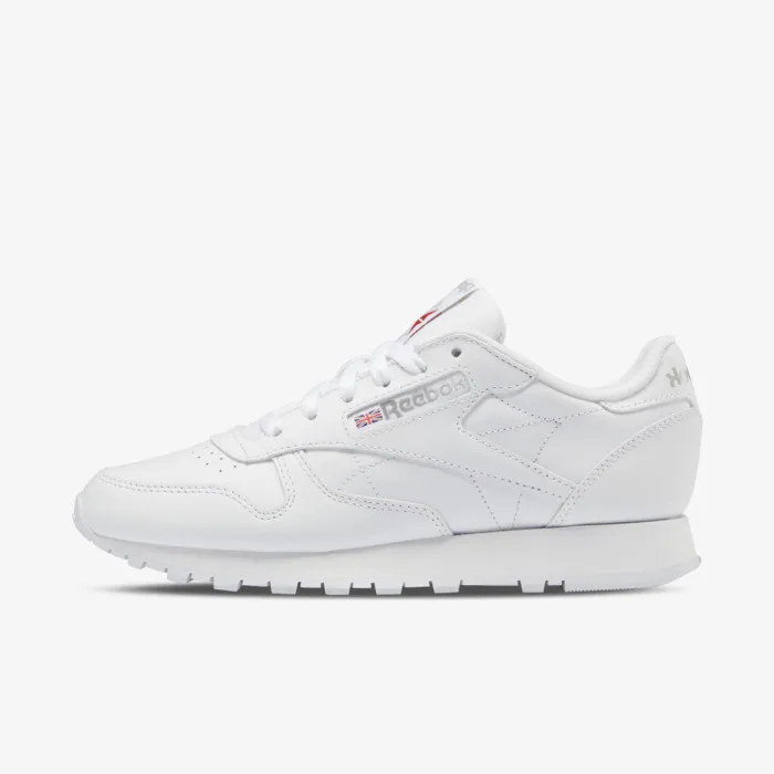 Reebok Classic 