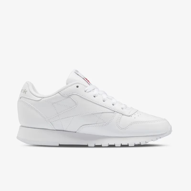 Reebok Classic 