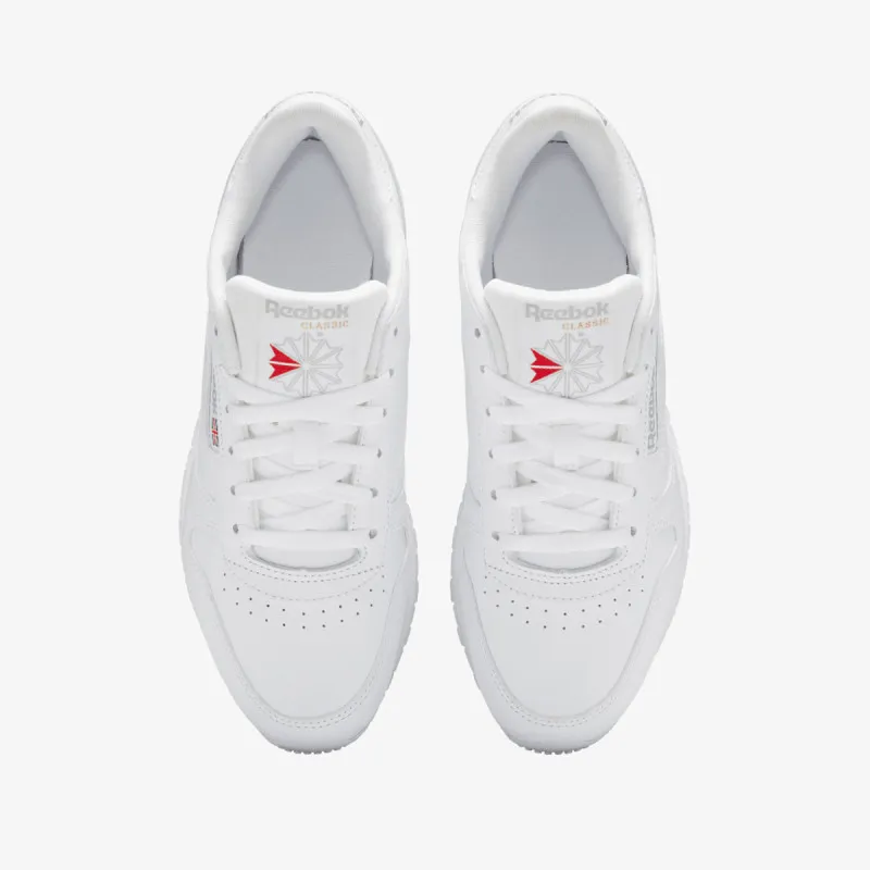 Reebok Classic 