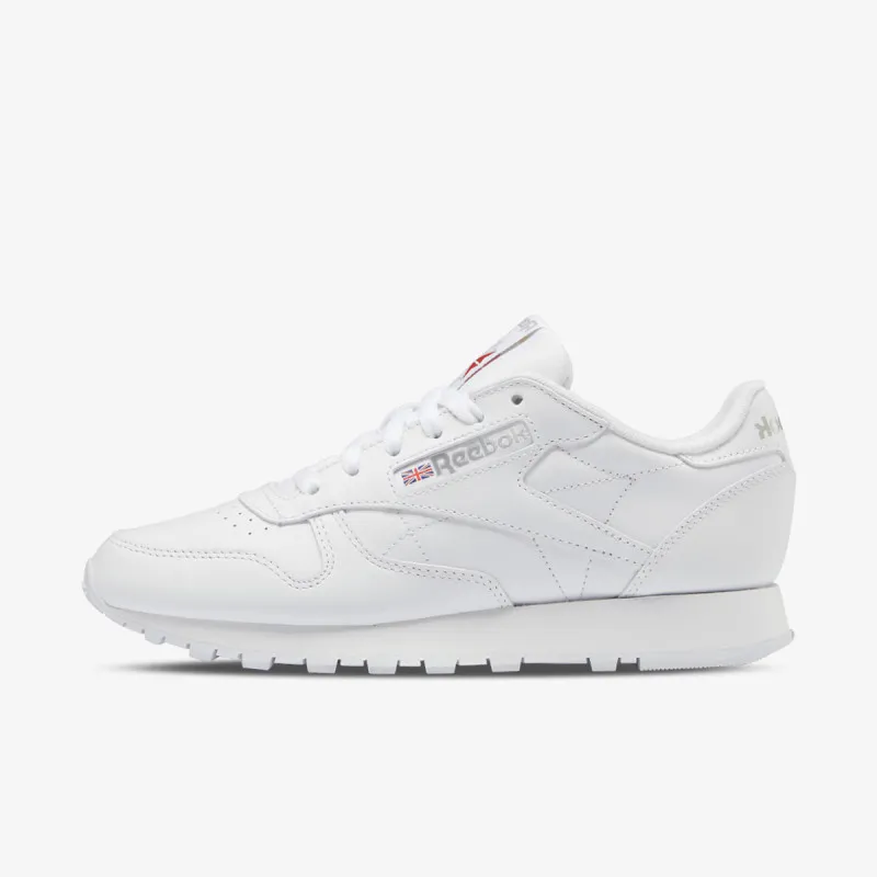 Reebok Classic 