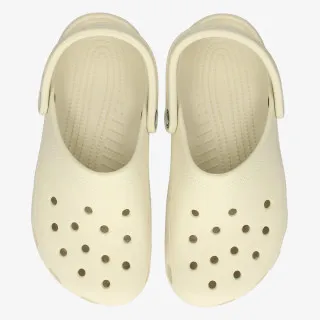 CROCS CLASSIC 10001 