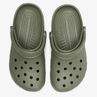CROCS CLASSIC 1 