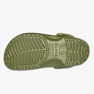 CROCS CLASSIC 1 