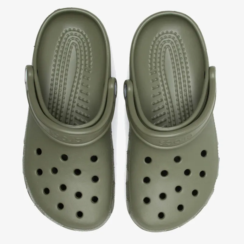 CROCS CLASSIC 1 