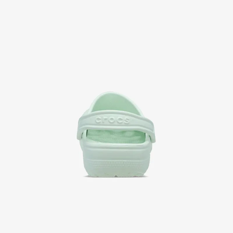 CROCS Classic 