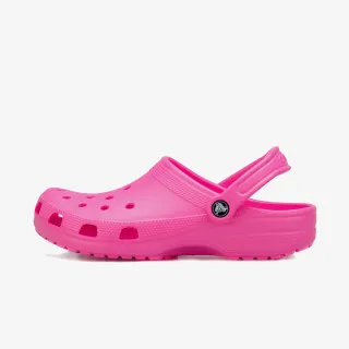 CROCS CLASSIC 