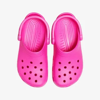 CROCS CLASSIC 