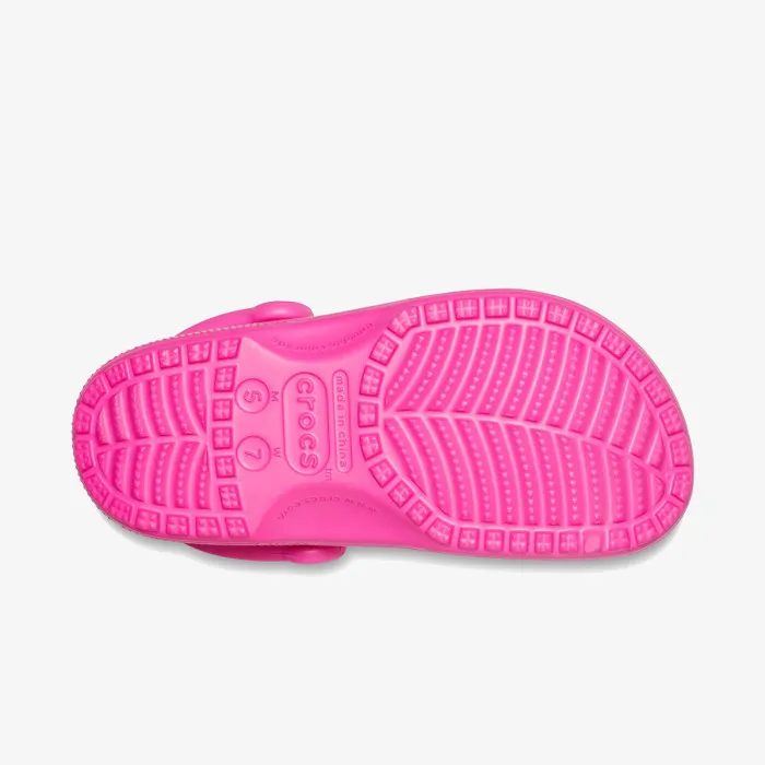 CROCS CLASSIC 