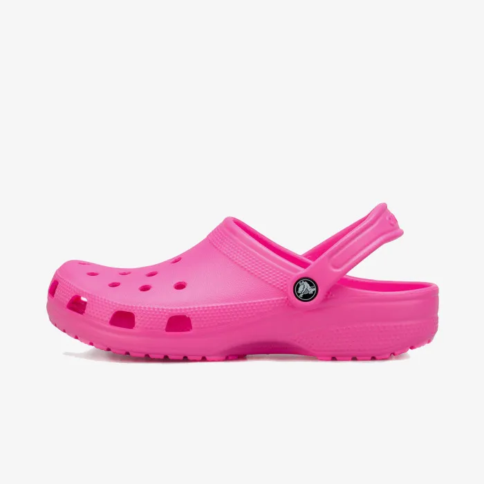 CROCS CLASSIC 