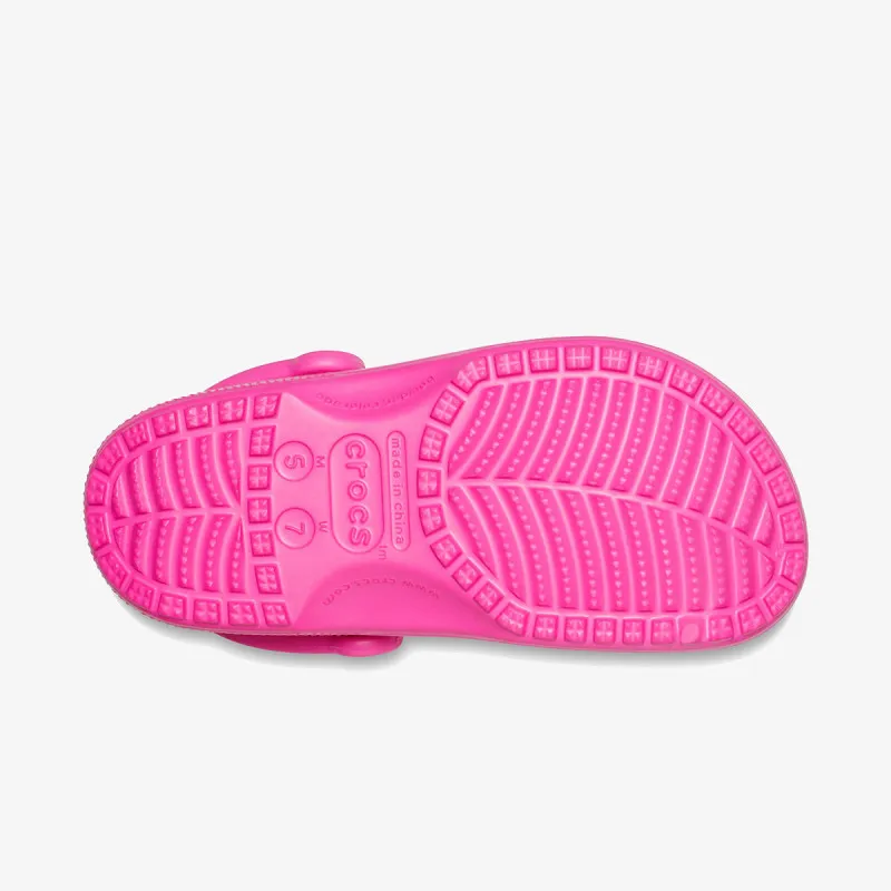 CROCS CLASSIC 