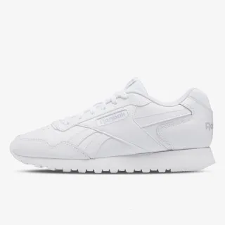 Reebok Glide 