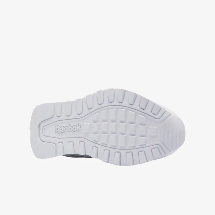 Reebok Glide 