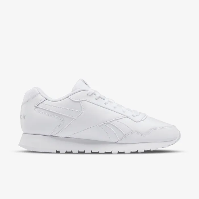 Reebok Glide 