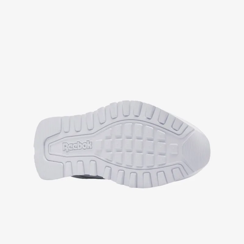 Reebok Glide 