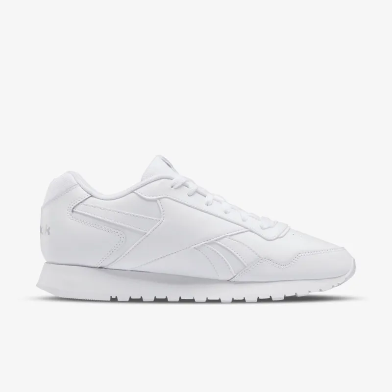 Reebok Glide 