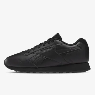 Reebok Glide 