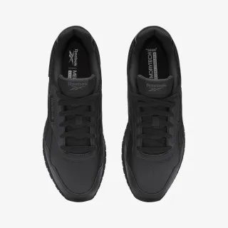 Reebok Glide 