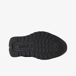 Reebok Glide 