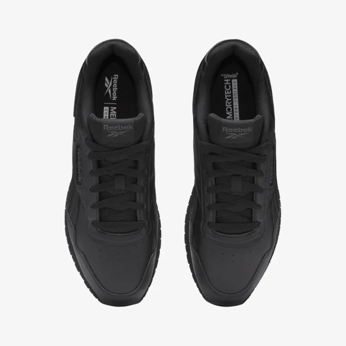 Reebok Glide 