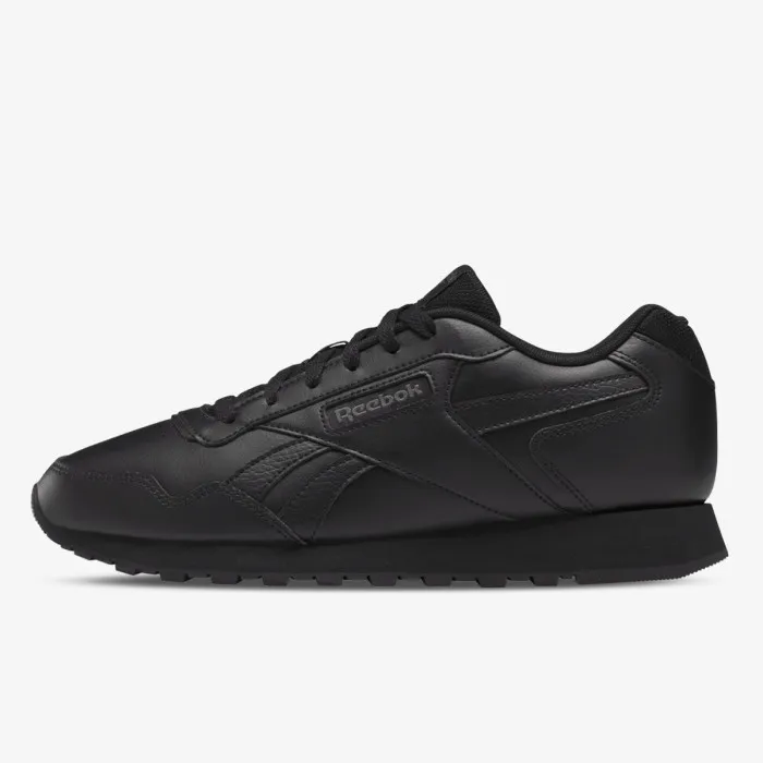 Reebok Glide 