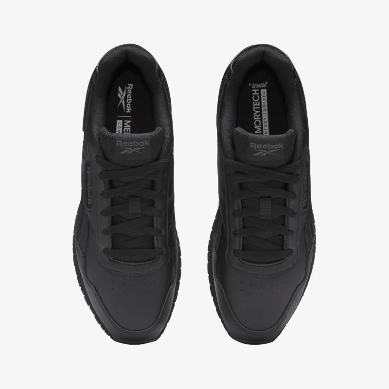 Reebok Glide 