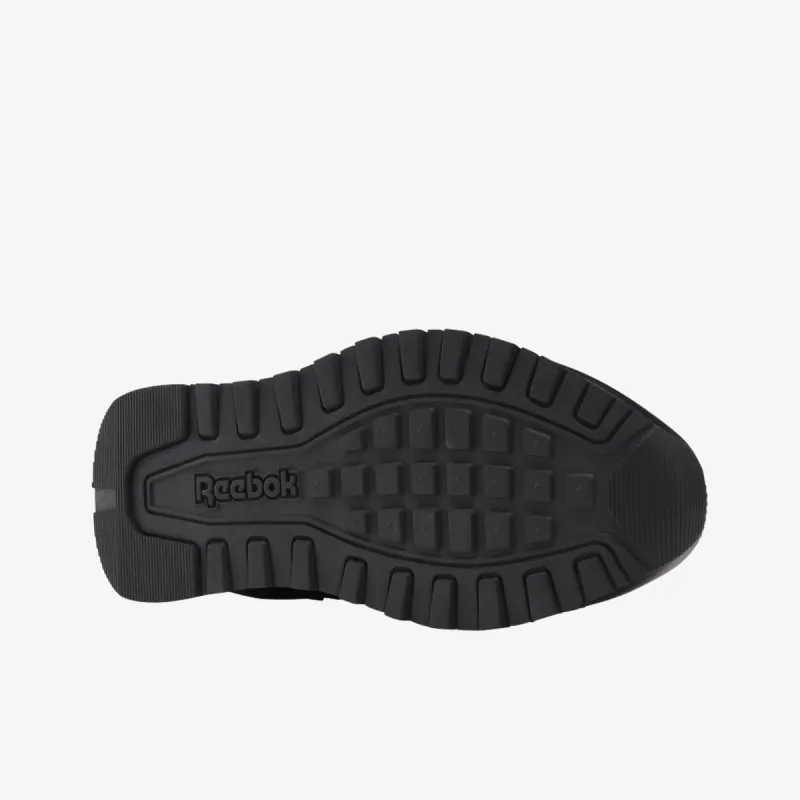 Reebok Glide 