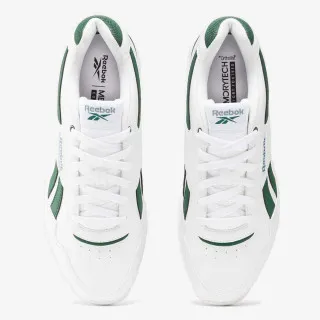 Reebok GLIDE RIPPLE CLIP 