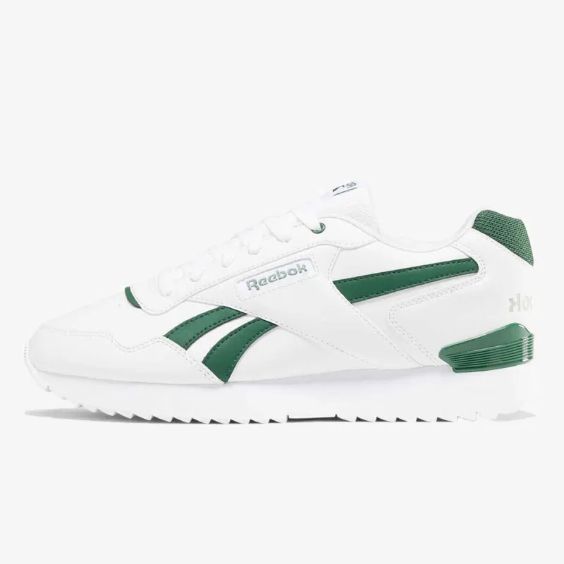 Reebok GLIDE RIPPLE CLIP 