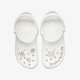 CROCS Cut Out Jibbitz™ 