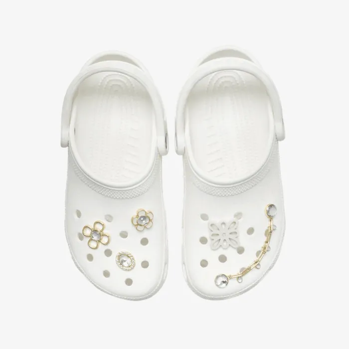 CROCS Cut Out Jibbitz™ 
