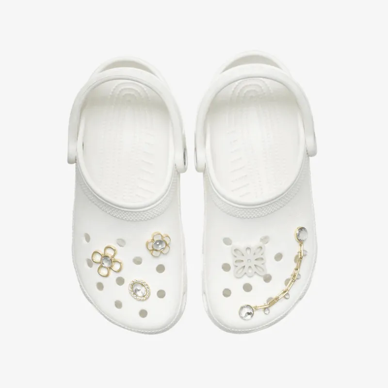 CROCS Cut Out Jibbitz™ 