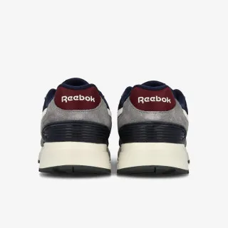Reebok GL1100 