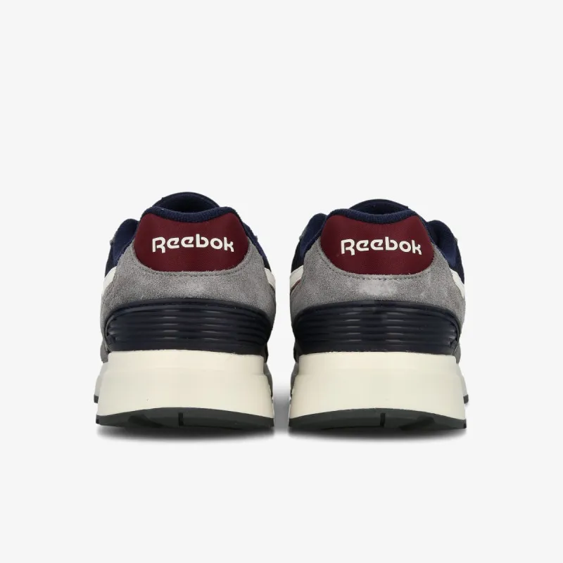 Reebok GL1100 