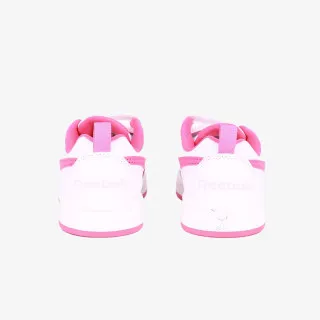 Reebok ROYAL PRIME 2.0 2V 