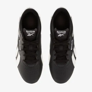 Reebok COURT ADVANCE SURGE 