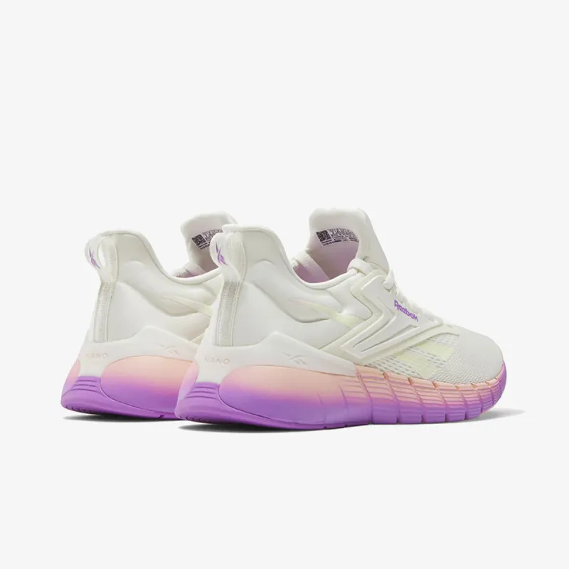 Reebok NANO GYM 