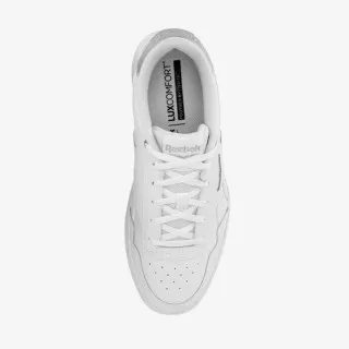 Reebok COURT ADVANCE BOLD 
