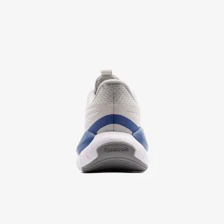 Reebok FLEX TRAINER 
