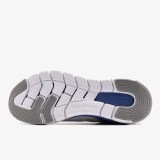 Reebok FLEX TRAINER 