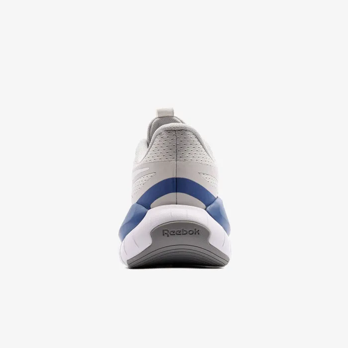 Reebok FLEX TRAINER 