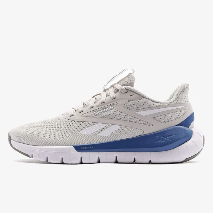 Reebok FLEX TRAINER 