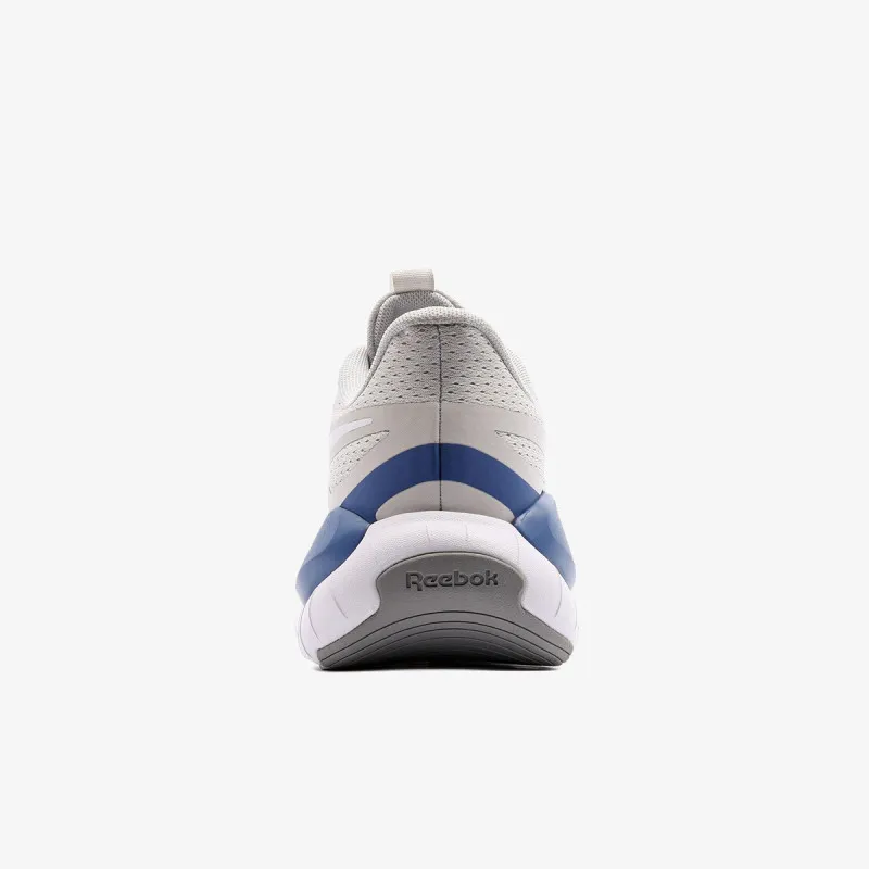 Reebok FLEX TRAINER 