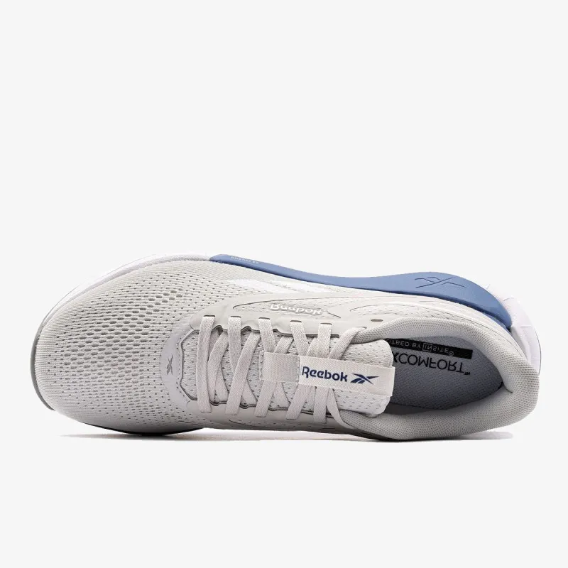 Reebok FLEX TRAINER 