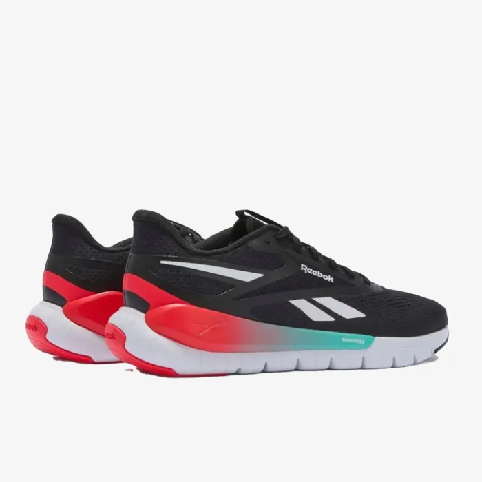 Reebok FLEX TRAINER 