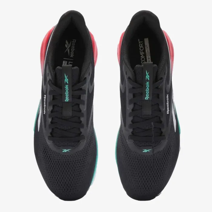 Reebok FLEX TRAINER 