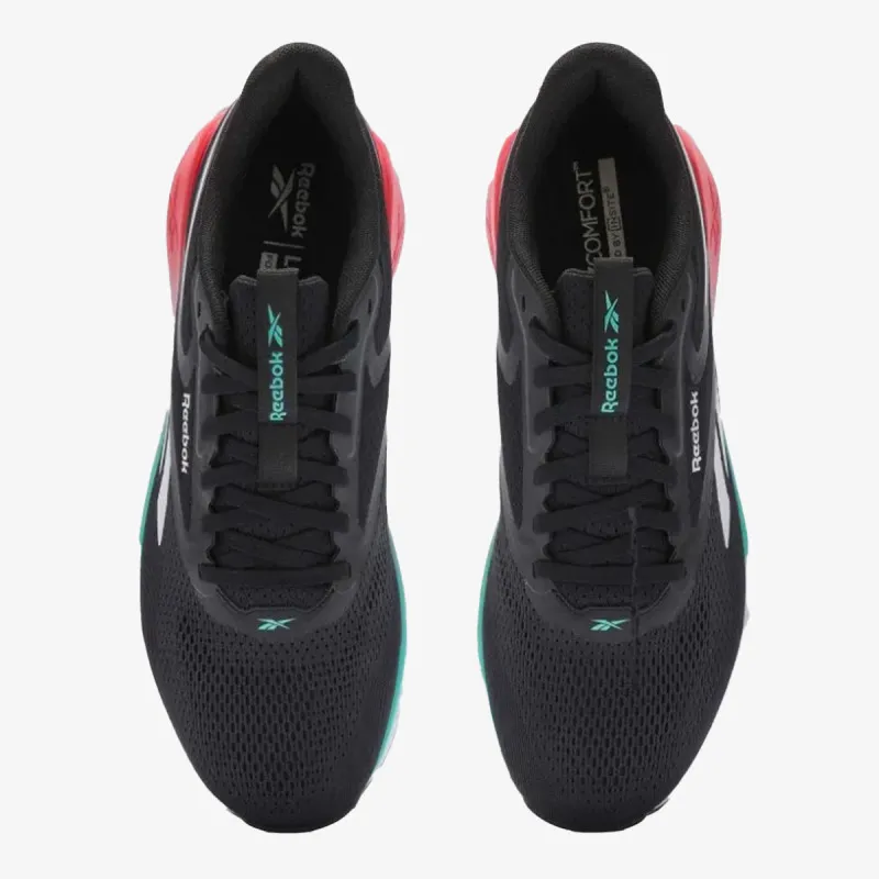Reebok FLEX TRAINER 