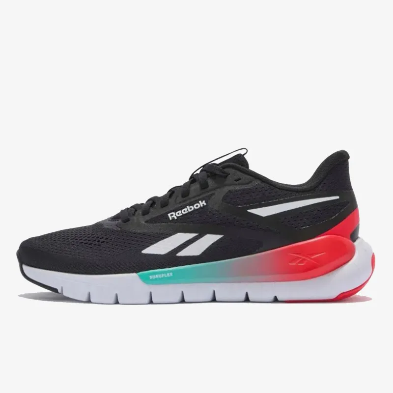 Reebok FLEX TRAINER 