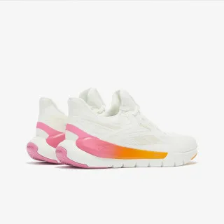 Reebok FLEX TRAINER 