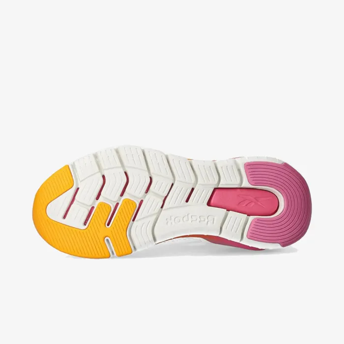 Reebok FLEX TRAINER 