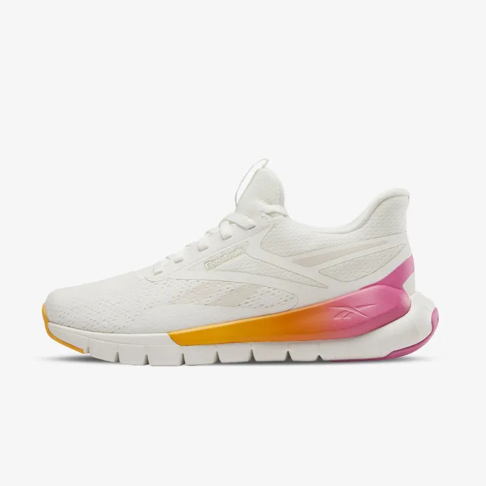 Reebok FLEX TRAINER 